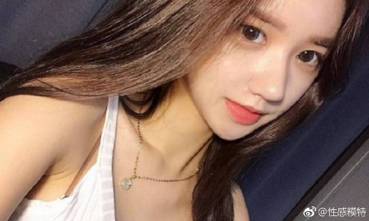 长城甘肃段：丝路“灯塔”焕新文旅“新秀”